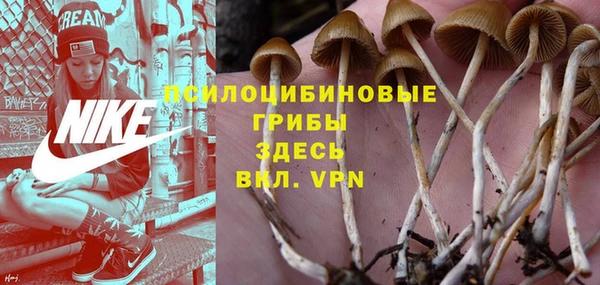 MESCALINE Алексин