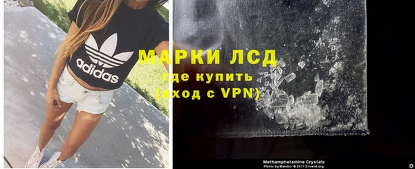 ГАЛЛЮЦИНОГЕННЫЕ ГРИБЫ Алексеевка